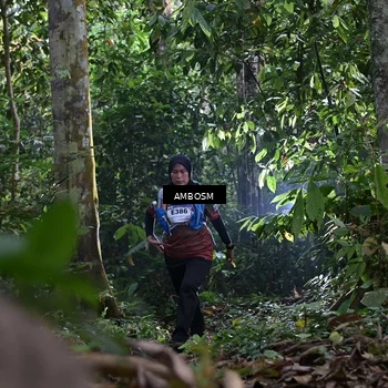 Runner Photo 7400227