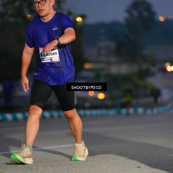 Runner Photo 7400231