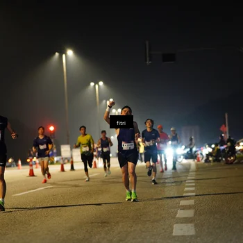 Runner Photo 7400235