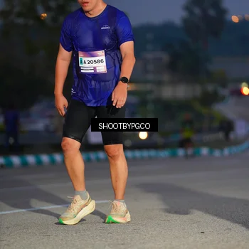 Runner Photo 7400238