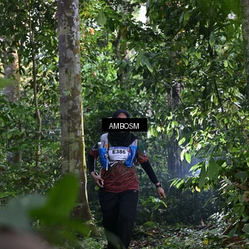 Runner Photo 7400240