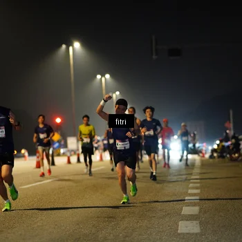 Runner Photo 7400251