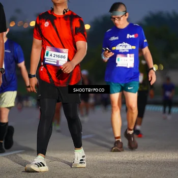 Runner Photo 7400260