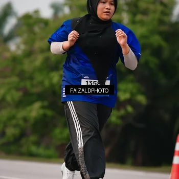Runner Photo 7400271