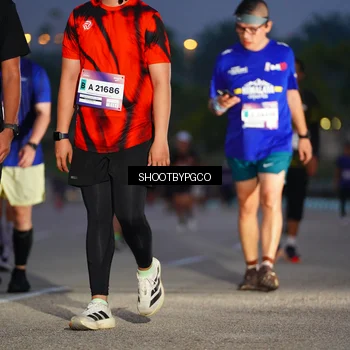 Runner Photo 7400273