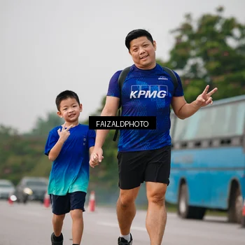 Runner Photo 7400274