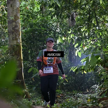 Runner Photo 7400276