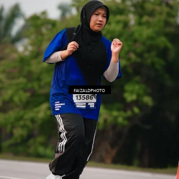 Runner Photo 7400284