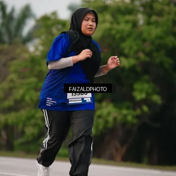 Runner Photo 7400285