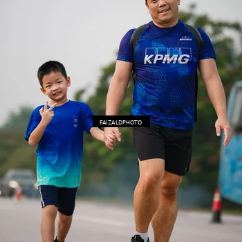 Runner Photo 7400286