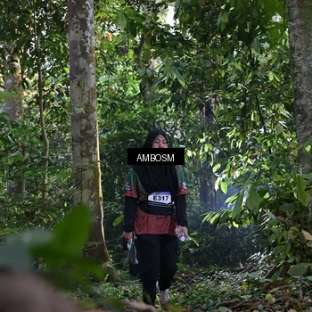 Runner Photo 7400287