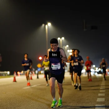 Runner Photo 7400288