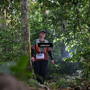 Runner Photo 7400292