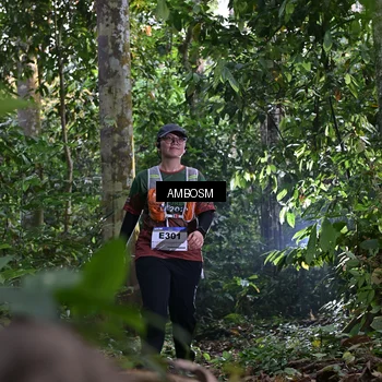 Runner Photo 7400303