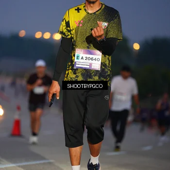 Runner Photo 7400305