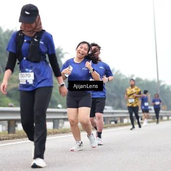 Runner Photo 7400306