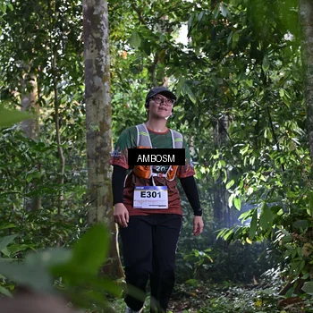 Runner Photo 7400309