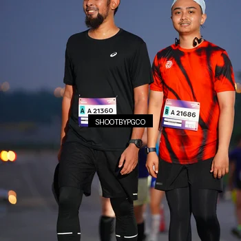 Runner Photo 7400338