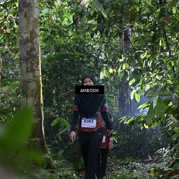 Runner Photo 7400341