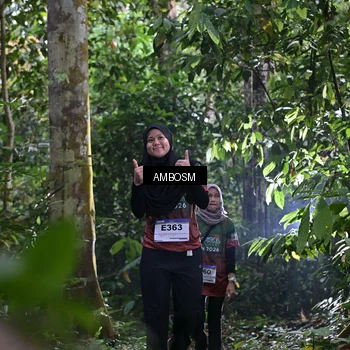 Runner Photo 7400342
