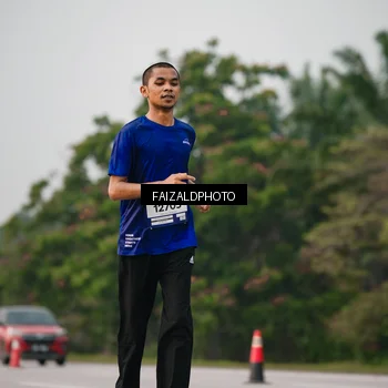 Runner Photo 7400346