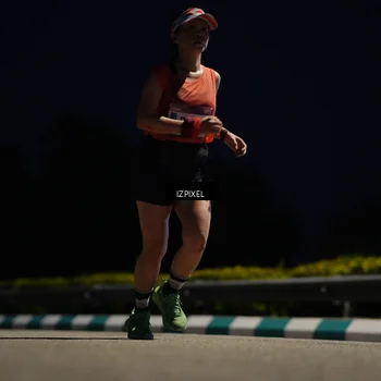 Runner Photo 7400350