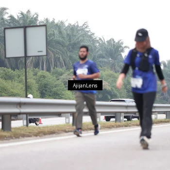 Runner Photo 7400353