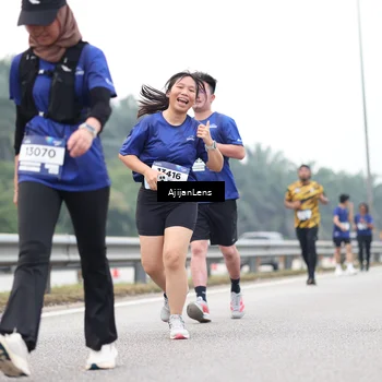 Runner Photo 7400366