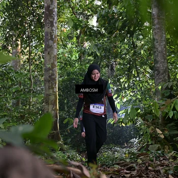 Runner Photo 7400370
