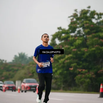 Runner Photo 7400371