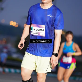 Runner Photo 7400379