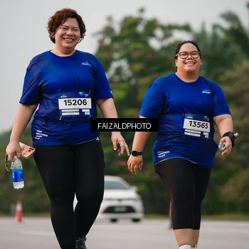Runner Photo 7400380