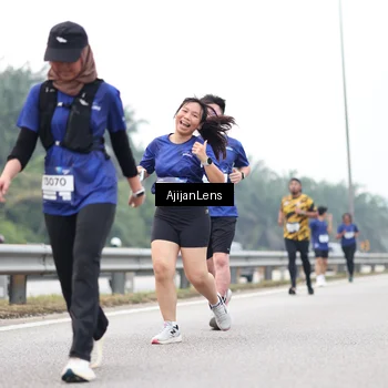 Runner Photo 7400388