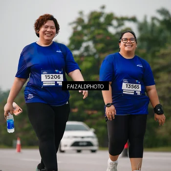 Runner Photo 7400395