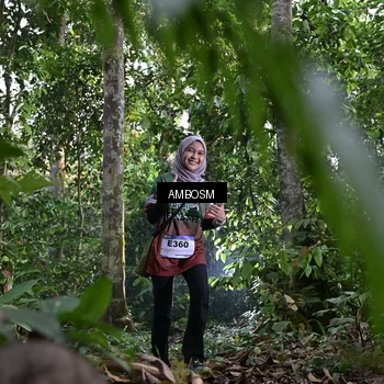 Runner Photo 7400396