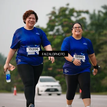 Runner Photo 7400397