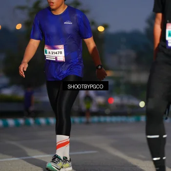 Runner Photo 7400409
