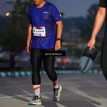 Runner Photo 7400413