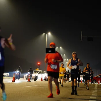 Runner Photo 7400415