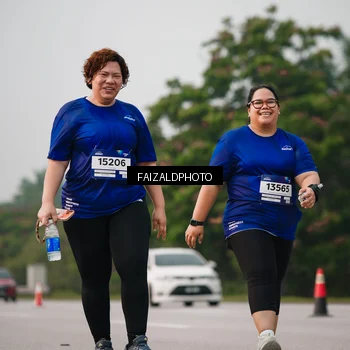 Runner Photo 7400420