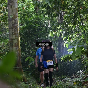 Runner Photo 7400422