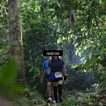 Runner Photo 7400426