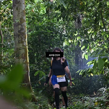Runner Photo 7400428