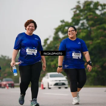 Runner Photo 7400430