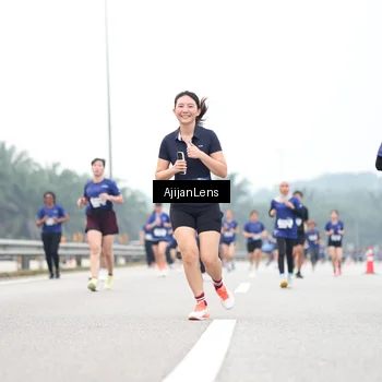 Runner Photo 7400438