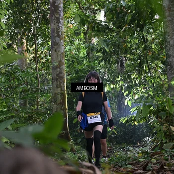 Runner Photo 7400443