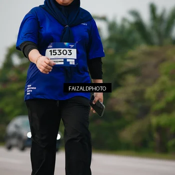 Runner Photo 7400446