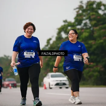Runner Photo 7400447