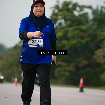 Runner Photo 7400450