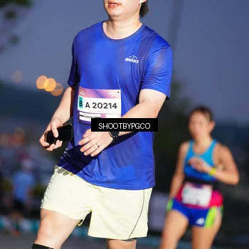 Runner Photo 7400451